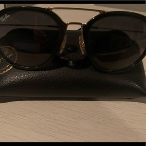 Ray Bans Sunglasses